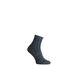Trekking summer socks "ShortLight" dark gray S 36-39 - photo 1
