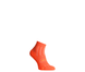 Functional socks summer "ShortDry" orange S 36-39 - photo 1
