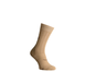 Trekking summer socks "MidLight" coyote M 40-43 - photo 1