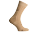 Trekking summer socks "MidLight" coyote M 40-43 - photo 3