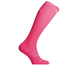 Compression protective summer knee socks "LongDry PRO" pink L 44-47 - photo 3