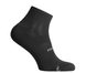 Functional socks summer "ShortDry" black S 36-39 - photo 3