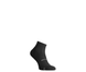 Functional socks summer "ShortDry" black S 36-39 - photo 1