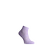 Функціональні шкарпетки ShortDry короткі з колекції DryFeet&reg;, для теплих умов, розмір S, колір лавандовий, від PROTECTOR&reg; - фото 1