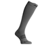 Compression knee socks LongDry PRO knee-high from TonusUp&reg; Collection, for warm conditions, size S, color graphite, by PROTECTOR&reg; - photo 2