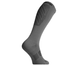 Compression knee socks LongDry PRO knee-high from TonusUp&reg; Collection, for warm conditions, size S, color graphite, by PROTECTOR&reg; - photo 4