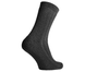 Protective thermal socks "ShortWinter" dark gray L 44-46 - photo 4