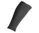 Compression calf sleeves FlexDry PRO dark gray S 36-39 - photo 3