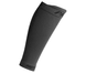Compression calf sleeves FlexDry PRO dark gray S 36-39 - photo 2