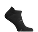 Trekking summer socks "LowLight" black M 40-43 - photo 3