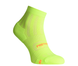 Functional socks summer "ShortDry" yellow-salad S 36-39 - photo 2